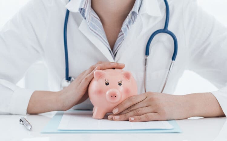  The Role of Deductibles in Health Insurance