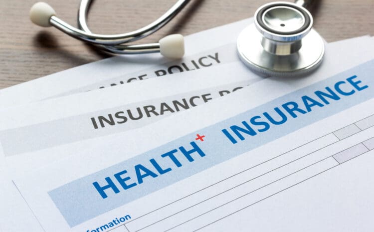  Understanding the Basics of Health Insurance